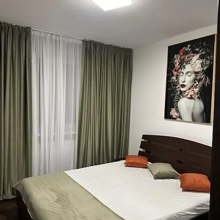 Centrul Istoric Craiova